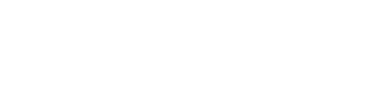 ASTAC Create Difference